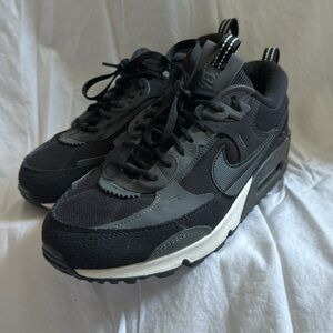 Nike Air Max DN